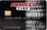 America's Tire credit card