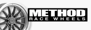 Price Reduction on Select Method Race Wheels
